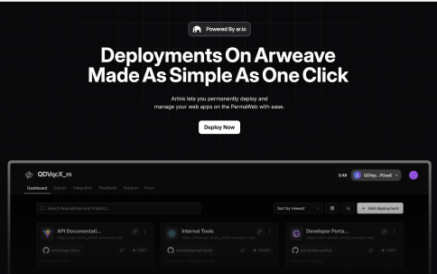 arlink.permagate.io